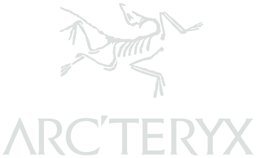 Arcteryx logo