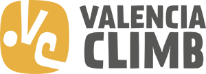 Valencia Climb