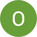 Oleksii K. profile picture