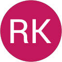 RK Mild A. profile picture