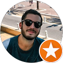 Alexandre G. profile picture