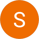 Sonia A. profile picture