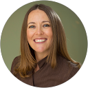 Laura K. profile picture