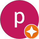 peter S. profile picture