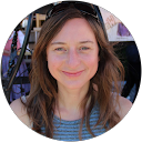 laura J. profile picture