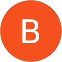 Berta del R. profile picture
