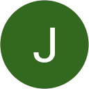 J.laflame profile picture