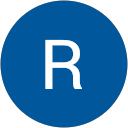 Ryan P. profile picture