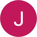 Jesús Peiró G. profile picture