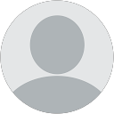 Theodor B. profile picture