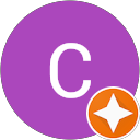 Cristina profile picture