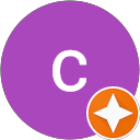 césar herrero T. profile picture