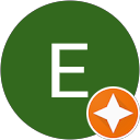 Elena A. profile picture