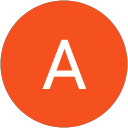Alberto H. profile picture