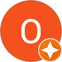 Oleksii S. profile picture